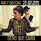 Sexo Que Sana (feat. Jiggy Drama & DJ F3NIX CASTILLO) - Single