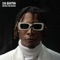 No Wahala - 1da Banton lyrics