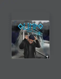 Escucha a Yusey CD, mira vídeos musicales, lee la biografía, consulta fechas de giras y mucho más.