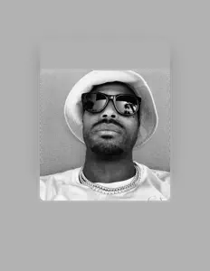 The Saint and The Sinner dinle, müzik videolarını izle, biyografisini oku, tur tarihlerini ve daha fazlasını gör!