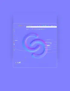 Skrapes dinle, müzik videolarını izle, biyografisini oku, tur tarihlerini ve daha fazlasını gör!