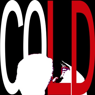 Cold - Single