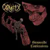 Carnifex - SLIT WRIST SAVIOR (Graveside Edition)