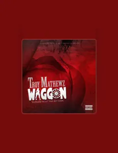 Listen to Troy Mathewz, watch music videos, read bio, see tour dates & more!