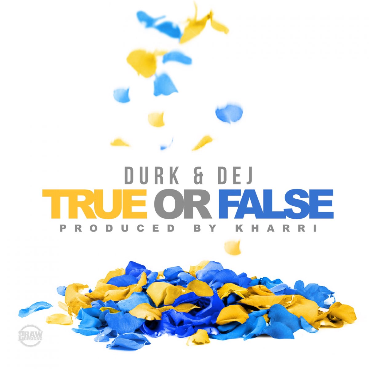 Lil Durk And Dej Loaf True Or False