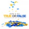 True or False (feat. DeJ Loaf) - Lil Durk lyrics