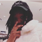 kenzo.bae
