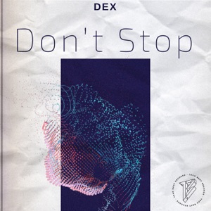 Don't Stop