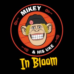 In Bloom (feat. Ryan Sinn, Andy Granelli, Milo Aukerman, Jim Lindberg, Tony Hawk, Jason Cruz & Jack O'Shea) [Cover Version] - Single
