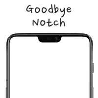 Goodbye Notch (Notch in Memoriam) - Single - Sam Tucker