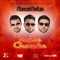 KASIE CHAMKE (feat. NEVAL CHATELAL & RAVI B) - Nishard M lyrics