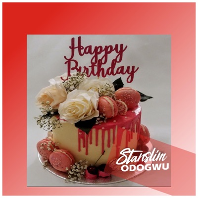 Happy birthday - Single