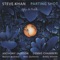 Blues Connotation - Steve Khan lyrics