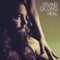 JM - Strand of Oaks lyrics