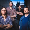 Come From Away - Single
