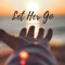 Let Her Go (Acoustic) - Jada Facer & Kyson Facer lyrics