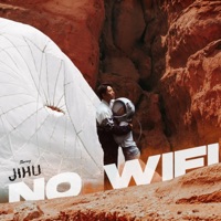 No Wifi - Single - JIHU