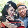 Rondo Kempling (feat. Tawi Sasmita) - Single