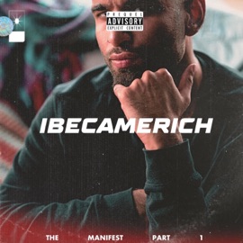 The Manifest Part 1 I Became Rich YSF