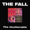 Sons of Temperance - The Fall lyrics