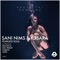 Fearless Soul (Franzis-D Remix) - SANI NIMS & K3SARA lyrics