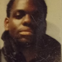 Reason - Single - D.1.Dx3 Tha Pain