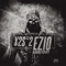 ¥2S °2 : Ezio Auditore - Luv Resval lyrics