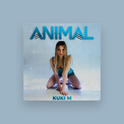 Listen to Kuki M, watch music videos, read bio, see tour dates & more!