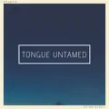 Tongue Untamed