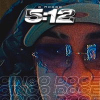 5:12 - Single