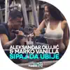 sipaj da ubije