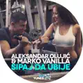 sipaj da ubije