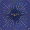 Morning Sun (feat. Vira Talisa) - Single