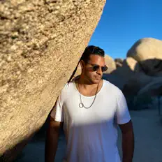 Listen to DJ Arturo Sanchez, watch music videos, read bio, see tour dates & more!