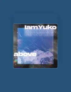 IamYuko을(를) 듣고, 뮤직 비디오를 보고, 약력을 읽고, 투어 일정 등을 확인하세요!