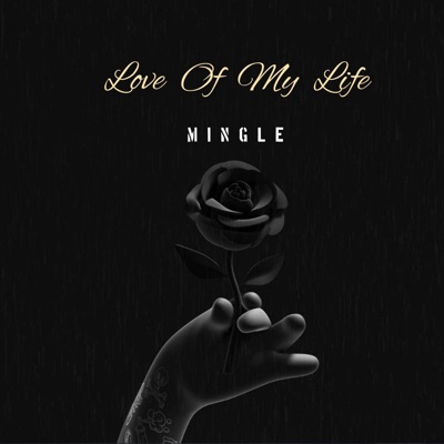 Love of My Life - Single