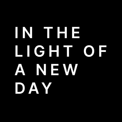 In the Light of a New Day - Single
