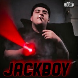 Jackboy Lil Chopzz