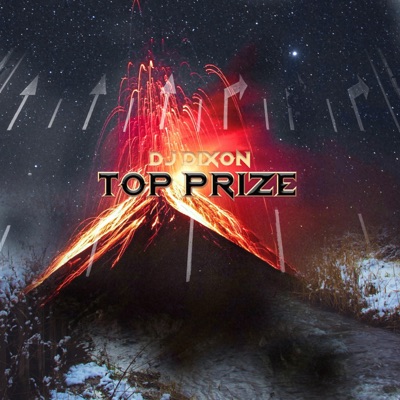Top Prize - Single