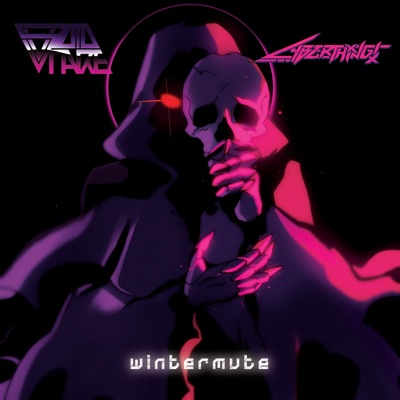 Wintermute - Single