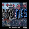 Mobties - Single (feat. Slump) - Single