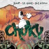 Chuky (feat. Lil Genny & Yay Asiido) - Single