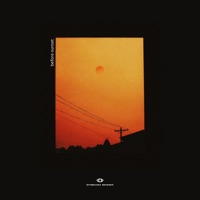 Before Sunset - Single - Amaez