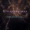 60M All Directions - Stilettoworks lyrics