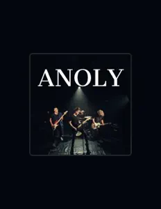 Sirky सुनें, म्यूज़िक वीडियो देखें, बायो पढ़ें, दौरे की तारीखें और बहुत कुछ देखें!