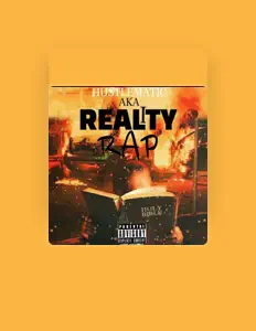 Hustlematic aka을(를) 듣고, 뮤직 비디오를 보고, 약력을 읽고, 투어 일정 등을 확인하세요!