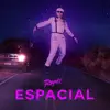 ESPACIAL
