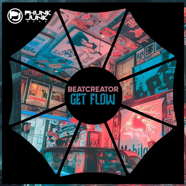 Get Flow - Single