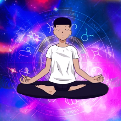 Vem pra Bahia (feat. LevizMC) - Single