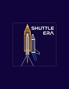 Evan Cook सुनें, म्यूज़िक वीडियो देखें, बायो पढ़ें, दौरे की तारीखें और बहुत कुछ देखें!